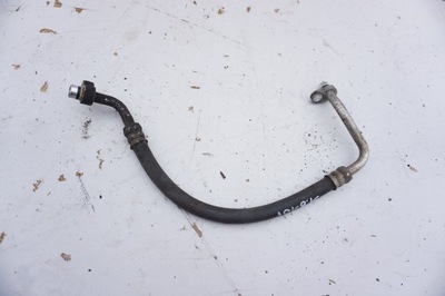 CABLE AIR CONDITIONER NISSAN JUKE I F15 1.6 16V  