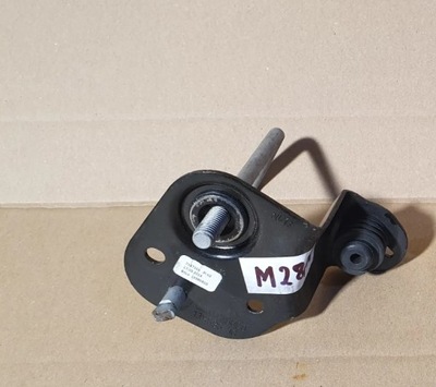 Замок засов bmw 2 f45 7387165 фото №1