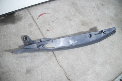 Honda civic 9 ix защита крыла правая фото №1