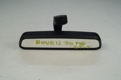 Rover 75 mg zt-t 2.5 v6 дзеркало заднього виду внутрішнє фото №1