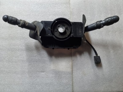 Iveco daily 99-06 переключатель комбинированный рычаг круиз-контроль фото №1