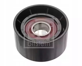 FEBI 23397 GALET GUIDE RENAULT 