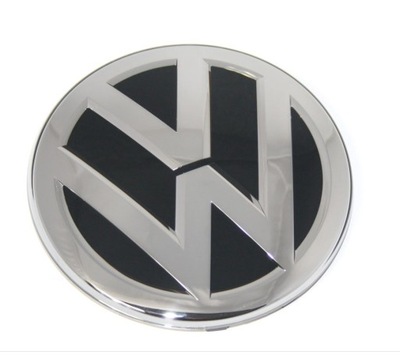 EMBLEMA INSIGNIA VW PASSAT TOURAN JETTA ARTEON  