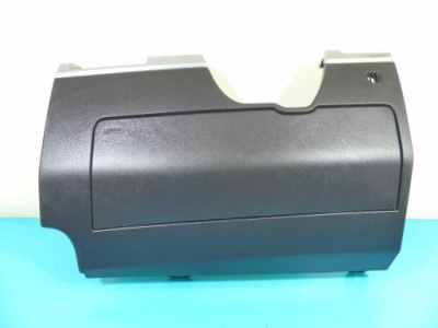 Подушка колінна land rover freelander ii europa фото №1