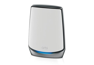 Nowy NETGEAR Orbi Ultra-Performance Wi-Fi 6 RBS850