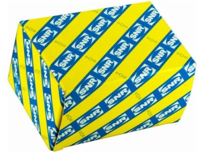 Ролик ремень распределительного вала renault avantime 2.0 vel satis 2.0 фото №1