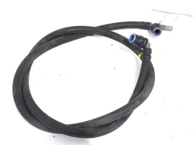 Шланг омивача фари ксенон bmw e84 7349432 фото №1