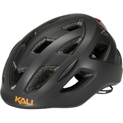 Kali Central Kask rowerowy r.L/XL 58-61cm S14862