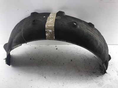 Hyundai i40 подкрылок правый задняя sedan фото №1