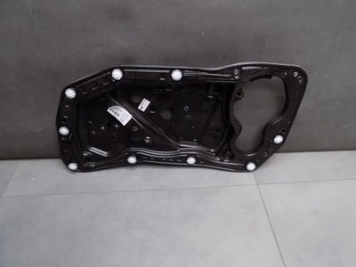 Volkswagen оригинальный номер 3c8837756d фото №1