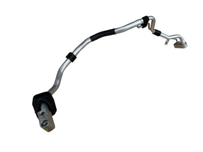 AUDI Q5 II 80A - TUBULADURA CABLE DE ACONDICIONADOR 80A816738F  