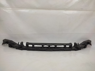 Mercedes glc x253 w253 абсорбер бампера перед фото №1