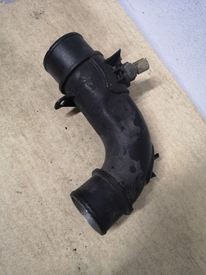 Труба шланг 17309-26010 lexus is 220 2005r фото №1