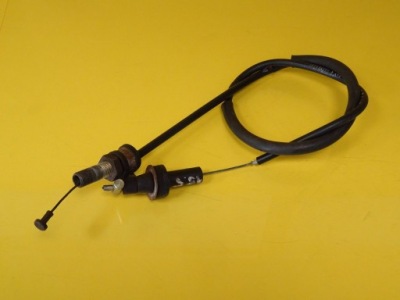 Трос газу alfa romeo 155 nr248 фото №1