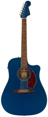 Fender Redondo Player LPB v2 - gitara e-akustyczna