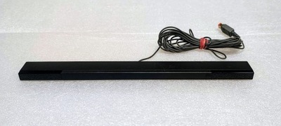 Sensor Bar Czujnik Ruchu RVL-014 Nintendo Oryginalny do Nintendo Wii