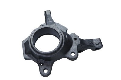 MAXGEAR 72-5444 ПАЛЕЦЬ ПОВОРОТНОГО КУЛАКА