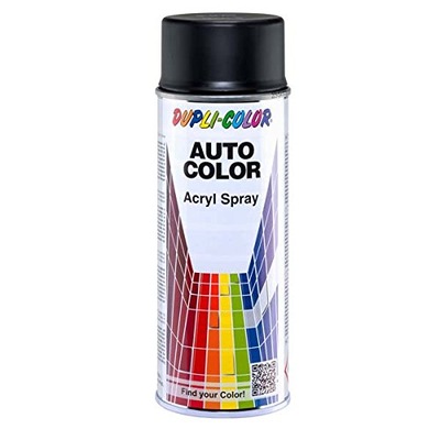 MOTIP CAR COLOR LAKIER 150ML OPEL 147