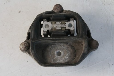 Подушка коробки audi a4 b8 фото №1