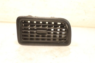 Решітка обдув ліва opel combo d фото №1