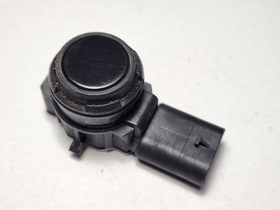 PARKTRONIC SENSOR SENSORES DE APARCAMIENTO AUDI VW SKODA ORYG. 3QD919275 *  