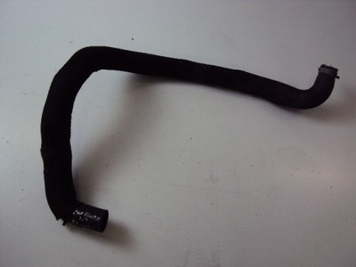 Шланг wody jeep cherokee kj 2.3 crdi фото №1