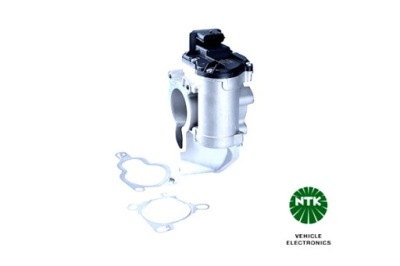 NTK 95333 КЛАПАН AGR 