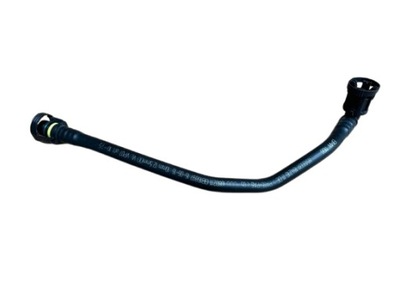 Bmw 2 f45 f46 wąż труба вакууму 8513331 11668513331 фото №1