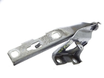 Петля капот левый перед передний audi a5 8t 8t0823301e фото №1