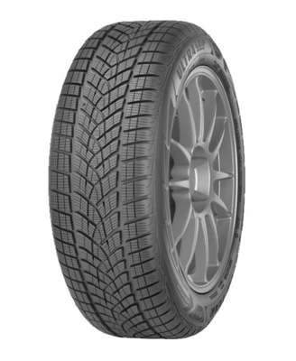 1x GOODYEAR UG PERFORMANCE G1 235\/55R20 105 V фото