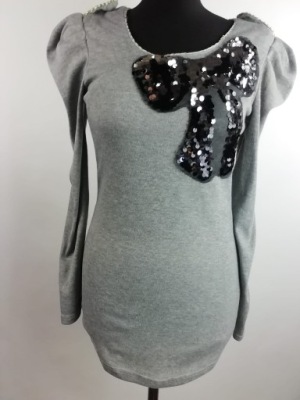 Bluzka Miss Jolia rozmiar 38