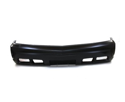 BUMPER FRONT CADILLAC ESCALADE 2002- 88937206  