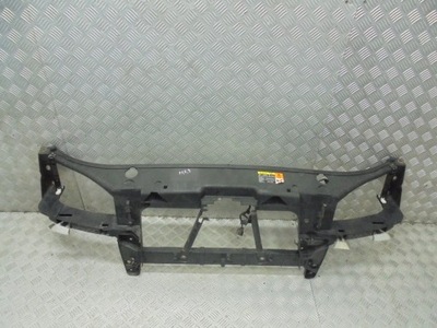 Pas передний усилитель передний ford mondeo mk3 фото №1