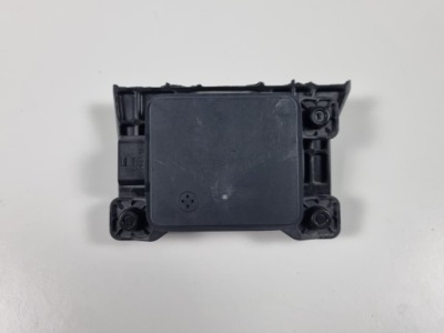 Kia niro ii радар модуль acc датчик distronic 99110-at000 фото №1