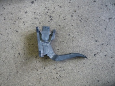 Mercedes vito w639 2.2 cdi 646.983 генератор 0124625006 фото №1