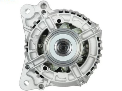 A0190(P) ALTERNADOR CON KOLEM AUDI A3 8P1 2.0FSI/ 2  