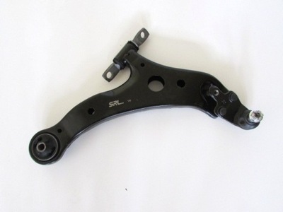 Рычаг передний toyota camry xv40 2006-2011 новый фото №1