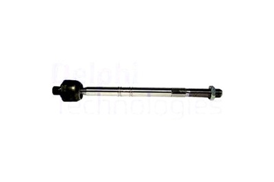 DELPHI DRIVE SHAFT KIEROWNICZY L/P MERCEDES VIANO W639 VITO MIXTO W639  