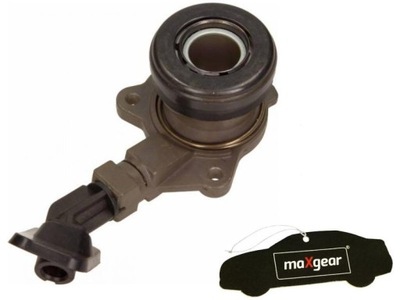 CILINDRO DE EMBRAGUE MAXGEAR 61-0090 + ZAPACH  