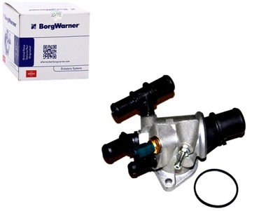 Wahler термостат alfa romeo 147 1.9 jtd 937axd1a фото №1