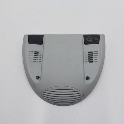 Микрофон mini cooper r56 3422629 1.6l бензиновый 2006 фото №1