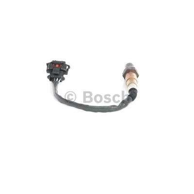 ЗОНД ЛЯМБДА BOSCH 0 258 006 503