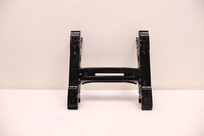 Maserati grecale каркас сидіння фото №1