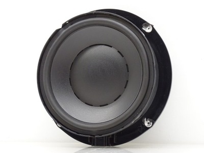 LOUDSPEAKER DOOR DYNAUDIO VW SCIROCCO III 1K8035453A  