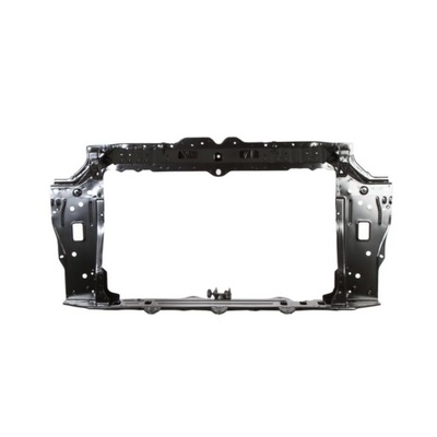 Pas перед hyundai ix20 10-19 фото №1