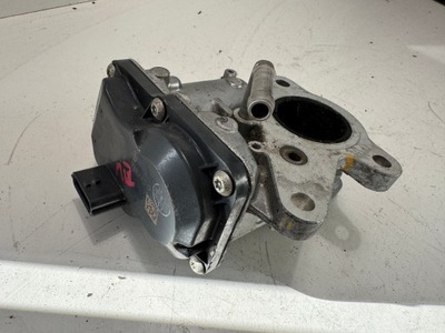 Клапан egr 147109869r h8201353607 renault master iv master iii фото №1