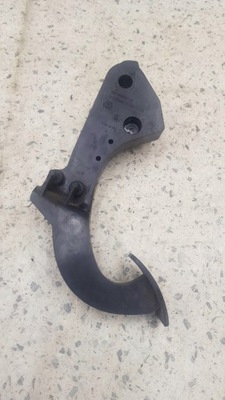 Педаль сцепления peugeot 307 фото №1