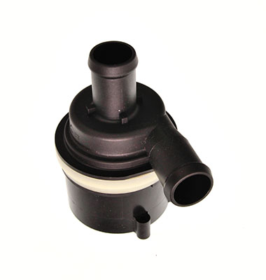 Насос wody vag 059121012b фото №1