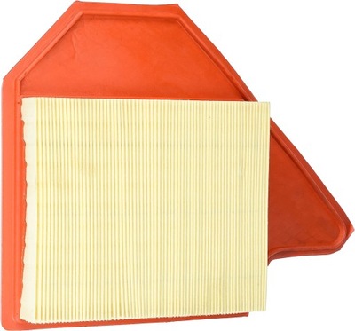 Фільтр повітря dodge grand caravan 3.6 2011-2020 фото №1