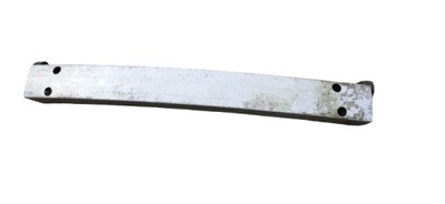 Jaguar s-type балка pod бампер задня фото №1